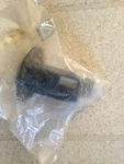 Sea Doo Oem Trim Housing 291000326 New. Price: $29.99.