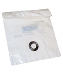 2004-2017 Sea-doo Rxt-x Gtx Rxp-x 4-TEC Oem Exhaust Engine Valve 420627418 New. Price: $24.99.