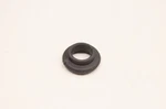 Aftermarket 293300040, P293300040 Pump Seal Nos New. Price: $9.94.