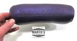 Oem Sea Doo 2003 Gti Violet Purple Steering Center Pad Used. Price: $38.99.