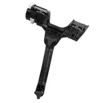 Scotty Offshore Orca Kit W/459 Extension (405-BK) New. Price: $56.99.