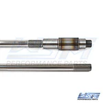 Wsm Yamaha 650 Vxr 1991-1995 Drive Shaft 003-171, 61L-45511-00-00 New. Price: $280.48.