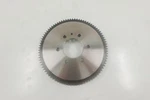 2002-2021 Sea-doo Oem Starter Gear Flywheel Hub 86 Teeth Gtx 4-TEC Gts Gti Used. Price: $27.99.