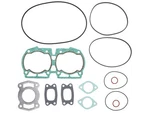 Namura Top End Gasket Kit For Kawasaki Sp 580 1988-1991 New. Price: $48.32.