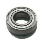Polaris Sportsman X2 800, 2007, Lower Steering Stem Bearing - 3514617 New. Price: $23.63.
