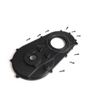Polaris Clutch Cover Kit, Inner, For Ranger Models, Genuine Oem - 2201954 New. Price: $169.99.