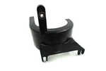 2008-2025 Yamaha Vx Cruiser Ho 1800 1.8L Oem Pto Guard Shield 6S5-R1381-01-00 Used. Price: $14.95.