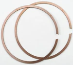 Wiseco Ring Set 68.25MM 2687CD New. Price: $50.30.