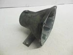 DD62 Yamaha Wave Runner 650 1995 Pump Nozzle 6R8-51318-00-9M 6R8-51318-00-5B Used. Price: $34.49.