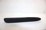 1999 Sea-doo Gti Oem Left Sponson 292000394 JS54 Used. Price: $24.99.
