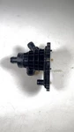 Seadoo Gti 4TEC Rxp Rxt Gtx Gtr Water Pump Housing 1603 1630 1503 230 300 420922 Used. Price: $124.97.