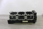2002 Yamaha GP1200R Crankcase Assembly Engine Block Cases 68N-15100-00-8P Used. Price: $149.00.