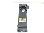 14 Sea-doo Gtr 215 Lower Deck Panel Assembly 269001540 Used. Price: $30.53.