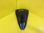 Oem Kawasaki 1996 2000 2001 Jet Ski 1100 Zxi 1997 900 Front Hood Visor Deflector Used. Price: $23.74.