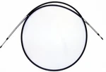 Wsm Sea-doo 951 Xp '98-'04 Steering Cable 002-046-01 Oe 277001008, 277001324 New. Price: $168.56.