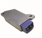Wsm Voltage Regulator For Kawasaki Stx 900 1997-2006 004-236 New. Price: $31.99.