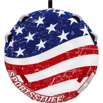 Airhead Stars Stripes Kit 57" With Pump And Rope 53-4310K New. Price: $202.04.