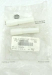 Sea Doo Gsx Gtx Rx Xp 4-TEC Oem Siphon Tubes 271000338 Set Of New. Price: $11.99.