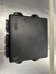 2008 Yamaha Waverunner VX1100 Ecu Ecm Computer 6D3-8591A-21-00 Used. Price: $289.99.