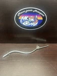 Yamaha GP1800 Fzr Fx Vxr Svho Sho 1.8 Engine Oil Level Dipstick Tube Used. Price: $84.99.