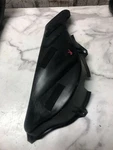 05 Yamaha GP1300 Waverunner Jet Ski Right Inner Side Cover Panel Used. Price: $28.65.