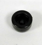 Wsm Sea-doo 1503 /1630 Drive Shaft Bumpers '02-'21 003-351 Oem 272000173 New. Price: $6.97.