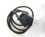 New Oem Arctic Cat Tigershark Ignition Coil. 3008-343 ( 3008-128) Artic Remanufactured. Price: $136.47.