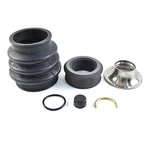 Driveshaft Jet Pump 2021-2024 Sea-doo Spark 60 Trixx 2UP 3UP 900 271002205 New. Price: $103.15.