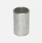 Qty 1989-2005 Sea-doo Oem 580 800 951 Exhaust Bushing Sleeve 274000254 New. Price: $24.99.