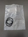 Sea Doo Oring - 293300107 Pkg Of New. Price: $6.00.