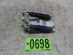 2000 Yamaha Waverunner Xl 1200 Hood Hinge Shocks Used. Price: $44.99.
