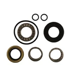 Sea-doo Pwc 947 951 Jet Pump Rebuild Kit For Gtx Limited / Xp New. Price: $67.34.