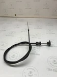 Tigershark Oem 0687-104 Choke Cable Ts-l 770 1998 Used. Price: $35.59.