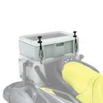 Sea-doo New Oem Linq 13.5 Gal (51 L) Cooler Extension (double Latch) 295101033. Price: $309.99.