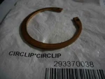 Nos Sea Doo Gtx Sportster Speedster Challenger 293370038 New. Price: $13.99.