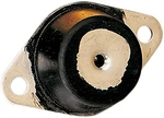 Wsm Motor Mount 011-107 New. Price: $52.53.