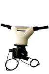 2001 Seadoo Gs 717 720 Oem Steering Bar Handle Assembly Used. Price: $44.25.