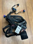 2020 Rxt-x Rs Oem Handlebar Wiring Harness 278003851 Used. Price: $220.00.