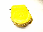 1989-92 Jet Ski 580 587 Wave Runner Engine Flywheel Stator Cover Used. Price: $39.99.