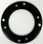 1988-1991 Kawasaki KX125 KX250 KDX200 KDX250 Joint-muffler Gasket New Oem 11060-. Price: $24.99.