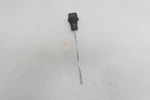 1987-2021 Yamaha Timberwolf Kodiak Raptor 350 Oem Oil Level Dipstick Gauge Plug Used. Price: $14.97.