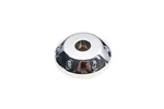 New Oem Yamaha F1S-U155F-00-00 Handlebar Grip End Cap Nos. Price: $69.99.
