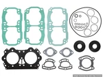 Namura Full Gasket Kit For Sea-doo Fits Many 1998-2000 951 Non-di Models New. Price: $132.82.