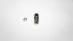 Yamaha Fx 140 Ho Ball Joint Cable End GK5-U146F-00-00 XL1200 XLT1200 GP1200 Used. Price: $34.95.