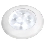 Hella Slim Line Courtesy Warm White Rim New. Price: $34.61.