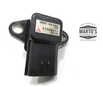 Oem Yamaha 2003-2004 GP1300R Gpr Freshwater Pressure Sensor Used. Price: $84.99.
