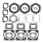 Pwc Vertex Top End Gasket Kit 610410 Brand. Price: $221.04.