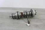 2000 Sea-doo XP947 Crankshaft Assembly 290887762 Used. Price: $229.00.