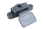 New Oem Yamaha F0D-6517C-04-00 Hood Latch Nos. Price: $119.99.