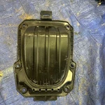15-20 Yamaha Waverunner Exr 1050 Jet Ski Box Cover Lid F3Y-U475F Used. Price: $24.95.